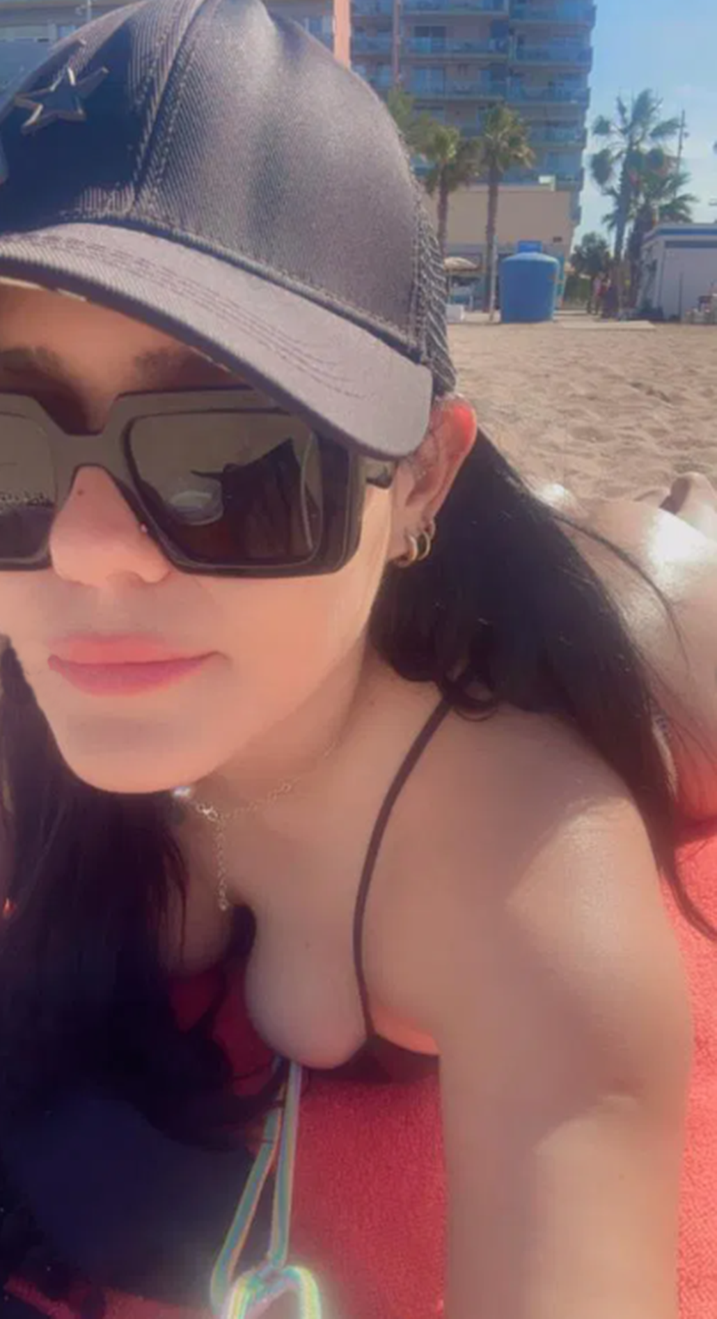 Escort en Girona, Salt en DeliEscort