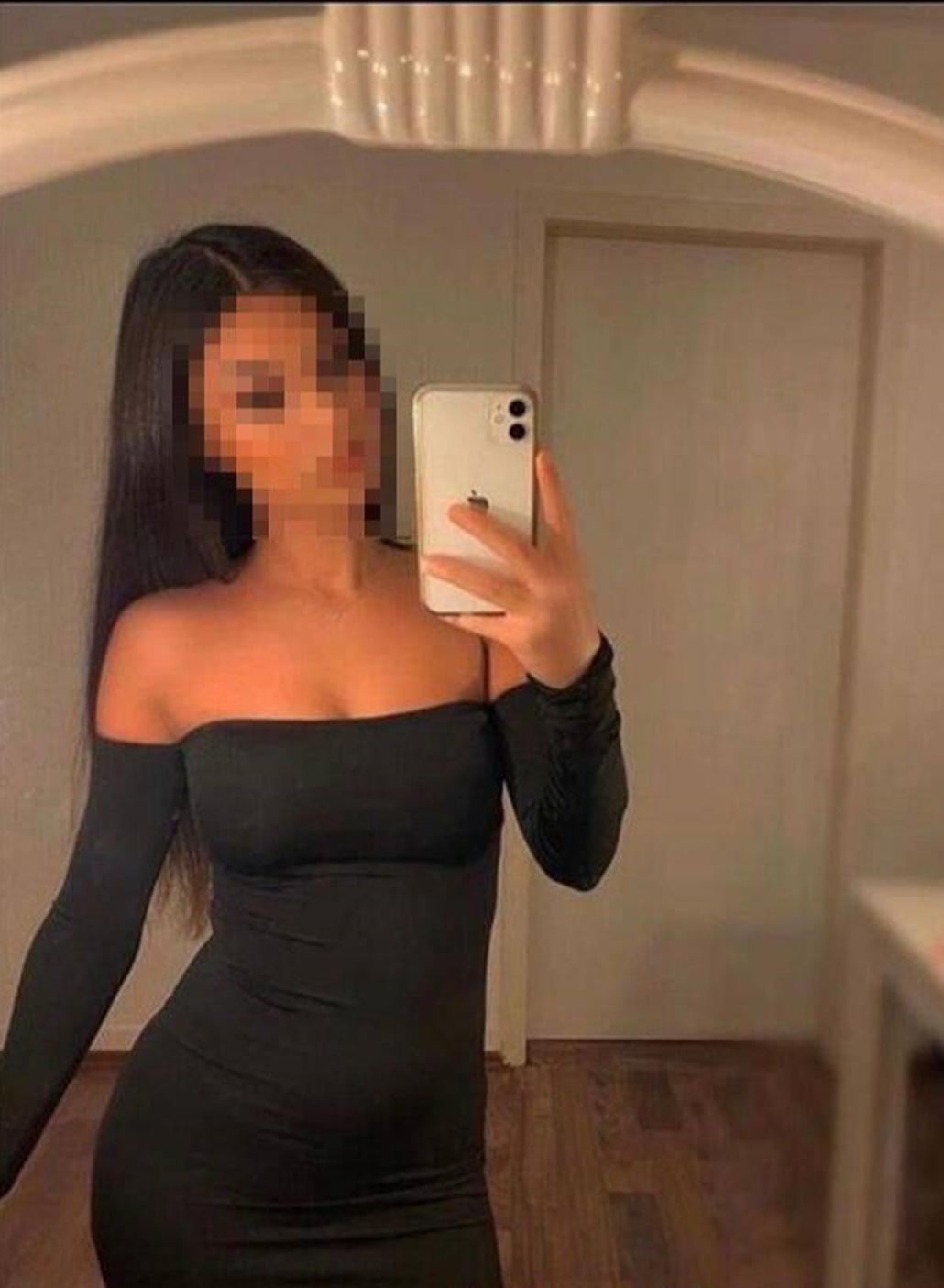 Escort en Guipúzcoa, Donosti / San Sebastián en DeliEscort